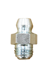 K1671 Grease Zerk Only